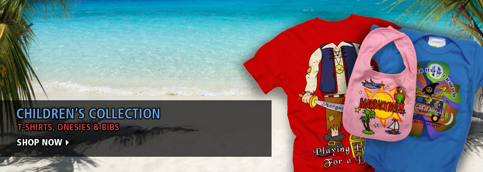 Shop our children's collection for parakeets.